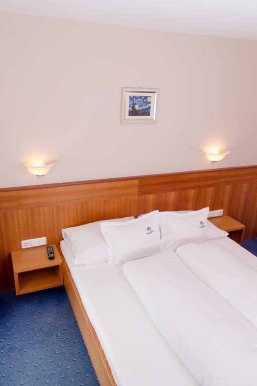 Hotel Tirolerhof Serfaus Luaran gambar