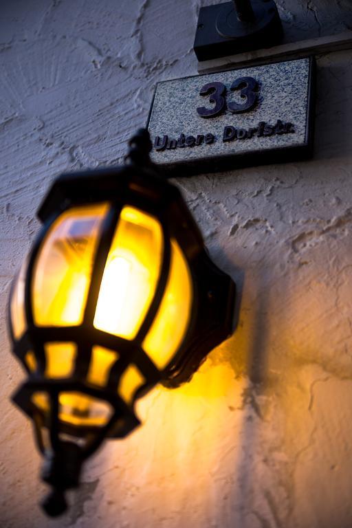 Hotel Tirolerhof Serfaus Luaran gambar